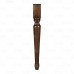 Medinė koja 1300/17 Medinė koja 1300/17